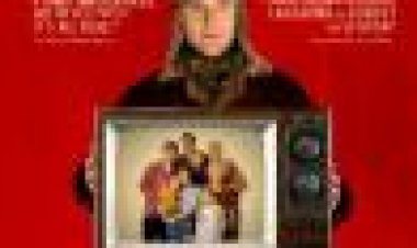 מיצאים את ריימונד | Exporting Raymond