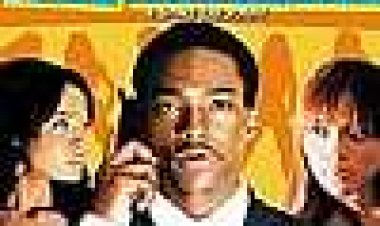 היא שונאת אותי | She Hate Me