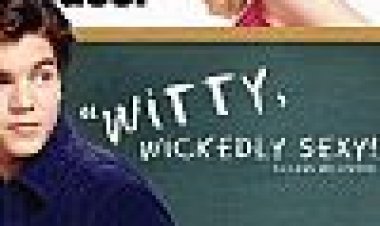 איזו מין שכנה | The Girl Next Door