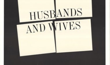 בעלים ונשים | Husbands And Wives