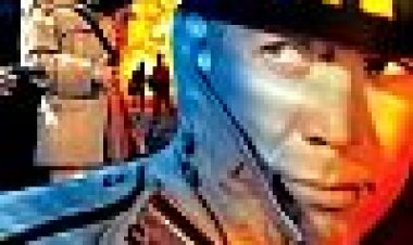 היטלר - מת או חי | Hitler - Dead Or Alive