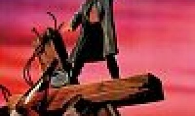 דולמן | Dollman