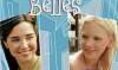 יפייפיות דרומיות | Southern Belles