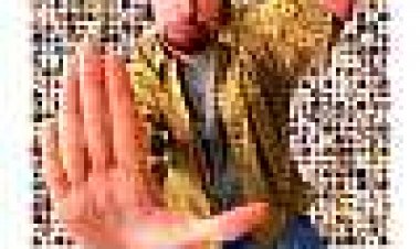 אחי, איך דפקו אותך | Freddy Got Fingered