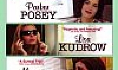 עבודה זמנית | Clockwatchers