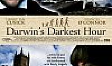Darwins Darkest Hour | Darwins Darkest Hour