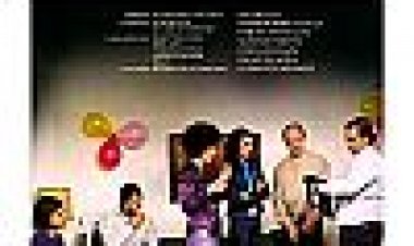 הכפפות הקסומות | The Magic Gloves