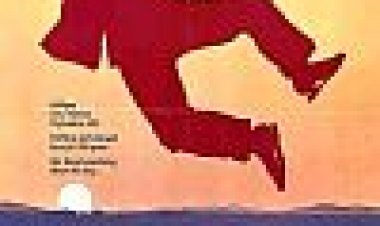 מלחמת מילאגרו | The Milagro Beanfield War