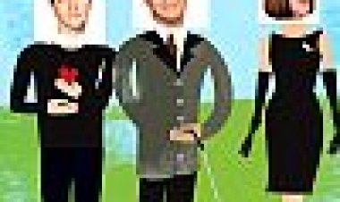 מה קורה לאחר מכן | What Happens Next