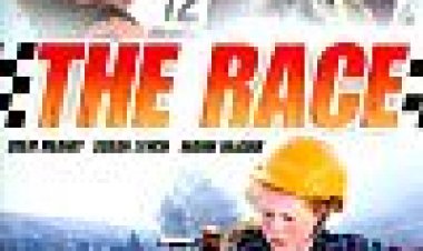 המירוץ | The Race