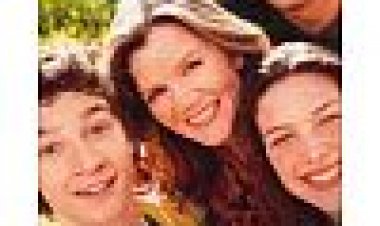 וידוייה של טרו | Tru Confessions