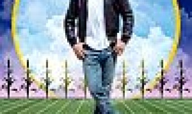 שדה החלומות 2 :השביתה | Field Of Dreams 2: Lockout