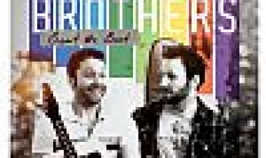 האחים ברוקלין - | The Brooklyn Brothers Beat The Best