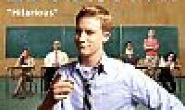 General Education | General Education