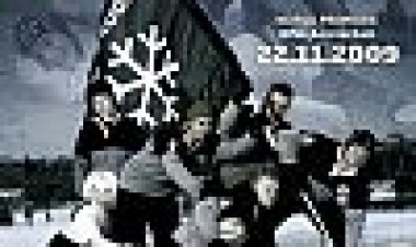 Freetime Machos | Freetime Machos