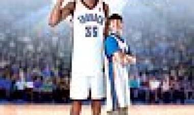 טאנדרסטראק | Thunderstruck