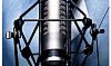 רדיוסטרים | Radiostars