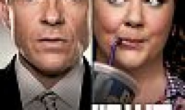 חשבון משותף | Identity Thief