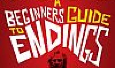 מדריך מתחילים לסיום | A Beginner's Guide To Endings
