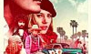 הצצה למוחו של צ'ארלס סוואן השלישי | A Glimpse Inside The Mind Of Charles Swan III