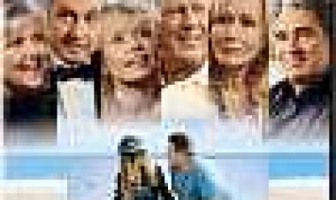 מועדון חוף בויטון | Boynton Beach Club