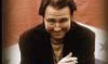 ביל היקס: חי | Bill Hicks: Live