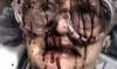 המתכון הסודי של סבתא | Grandma's Secret Recipe