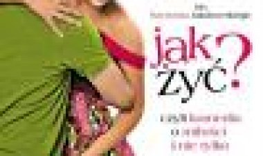 איך לחיות | Jak Zyc