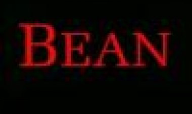 סיפורו של מיסטר בין | The Story Of Bean