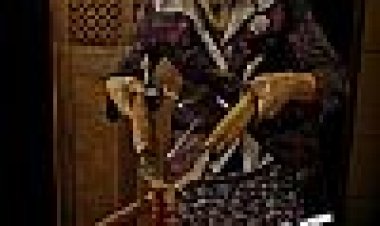 מאורת כלבים | Doghouse