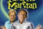 חברי החייזר | My Favorite Martian