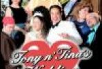 החתונה של טוני וטינה | Tony N' Tina's Wedding