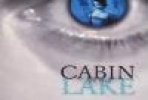 בקתה על יד האגם | Cabin By The Lake