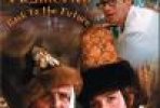 איוון וסילייביץ' | Ivan Vasilievich: Back To The Future