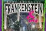 פרנקנשטיין ואני | Frankenstein And Me