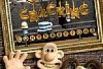 וואלאס וגרומיט: המצאות מטורללות | Wallace & Gromit's Cracking Contraptions