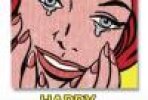 דמעות של אושר | Happy Tears