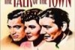 שיחת העיר | The Talk Of The Town