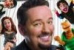 טרי פאטור מלאס וגאס | Terry Fator Live From Las Vegas