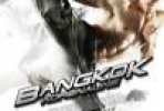 אדרנלין בנגקוק | Bangkok Adrenaline