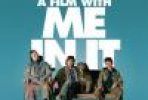 סרט איתי | A Film With Me In It