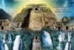האוצר האבוד של המאיה | Lost Treasure Of The Maya