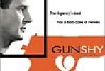 תרפיה לסוכן | Gun Shy