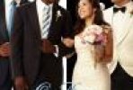 החתונה המשפחתית שלנו | Our Family Wedding