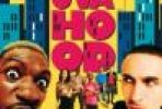 Anovahood | Anuvahood