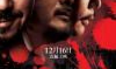 תן את הכדורים לעוף כתובית | Let The Bullets Fly Subtitle