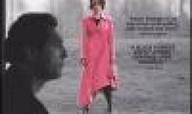 קשת כהה כתובית | Dark Arc Subtitle