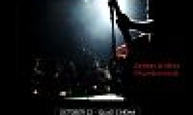 חבטות הליצן כתובית | Punching The Clown Subtitle