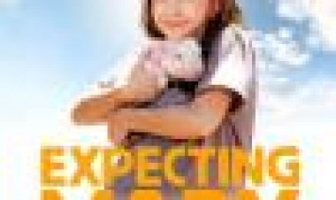 מצפים למרי כתובית | Expecting Mary Subtitle