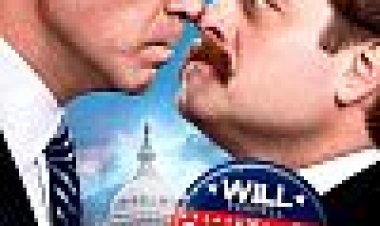 הקמפיין כתובית | The Campaign Subtitle